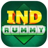 IND Rummy